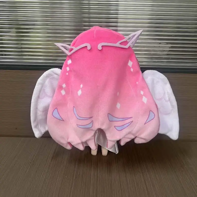 クッキーランキングダムぬいぐるみシャドウミルククッキーランキング