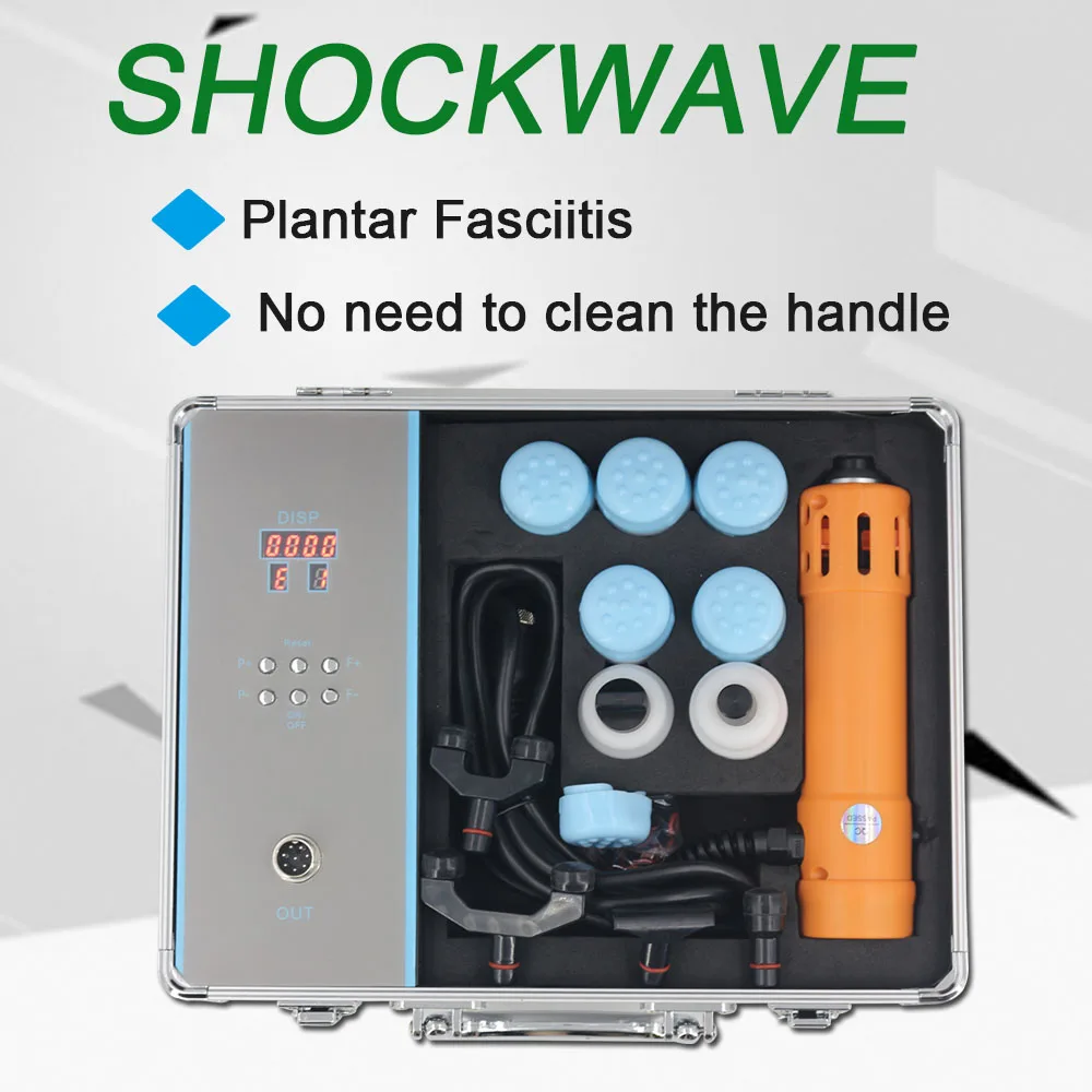 https://ae01.alicdn.com/kf/S0cc0625e1a424efbbd874c2dc741f9aaw/Physiotherapy-Shock-Wave-Therapy-Machine-Portable-Shockwave-Professional-Massager-For-ED-Treatment-Pain-Relief-Muscle-Relax.jpg