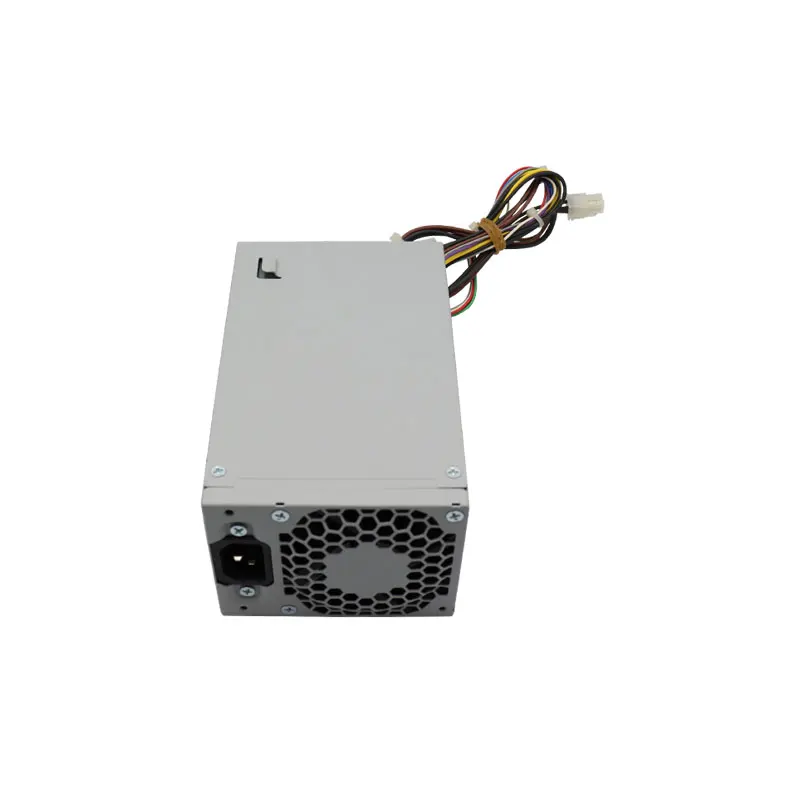 para hp Prodesk 400 600 690 800 g1 D12240p3a Ps4241-2hf1 702307002 g2 240w Fonte de Alimentação 751884702309-001 001 Novo - Imagem 2