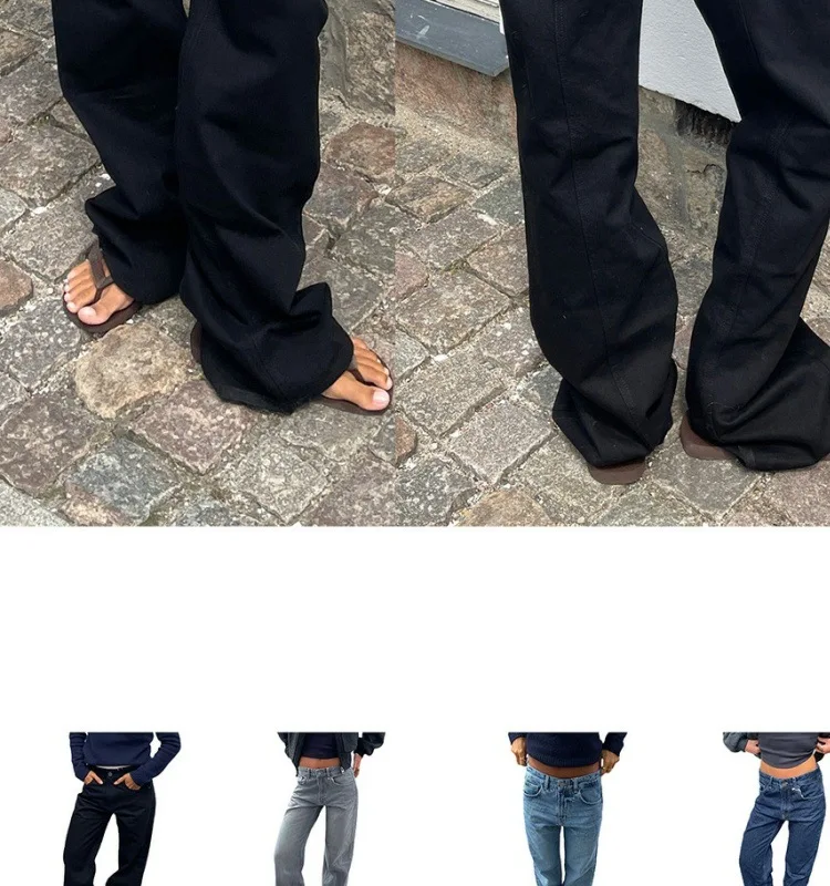 2d4ef6ad-3687-4047-8e26-398bb618f7ac.jpe