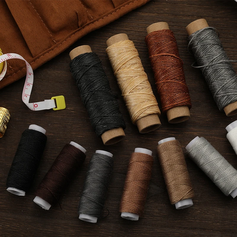 KAOBUY   ٴ   ŰƮ,    ŰƮ, ٴ ġ  ۾ ׷ Ʈ, DIY  Ʈ