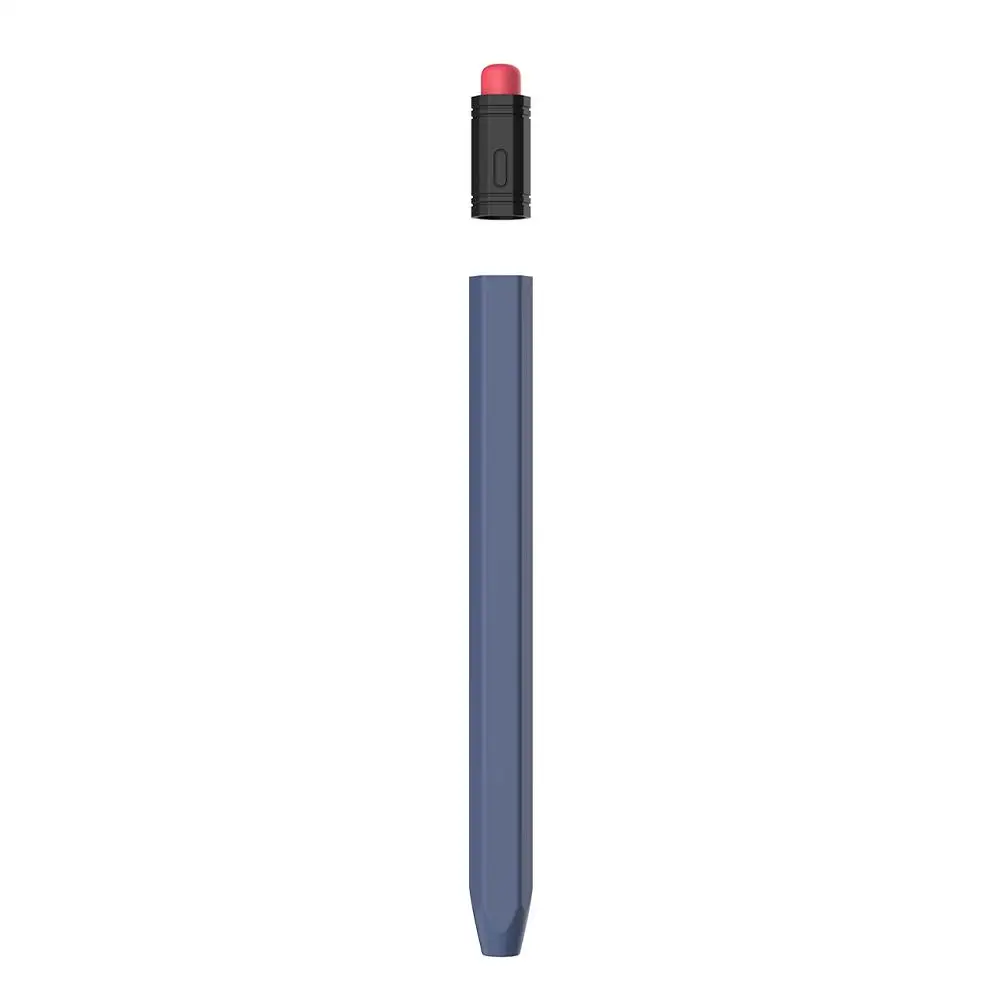  3 USB C 2023 , ̲  ũġ , 3  ȣ Ŀ ׼ Q3r2