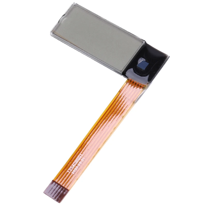 LCD ÷ ȭ, ˿ Ʈ, VDO  , Jcb Ʈ,  ŸƮ