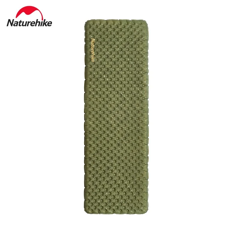 NaturehikeR35RValue35SingleSleepingPadOutdoorCampingMat1