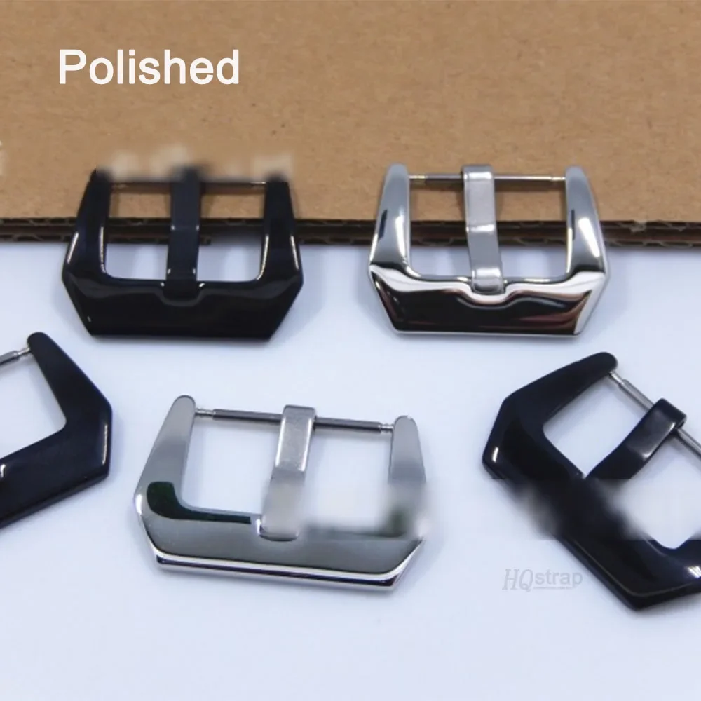 ð  Ŭ   ɼ 18mm 20mm 22mm 24mm, θ ƿ ư, ǹ  ٴ Ŭ Ʈ ׼
