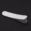 8Pcs Adhesive Lead Tape Sticky Add Head Weight Load For Golf Clubs Shaft Tennis Outdoor Golf Lead Pieces Accessories Equipment 4