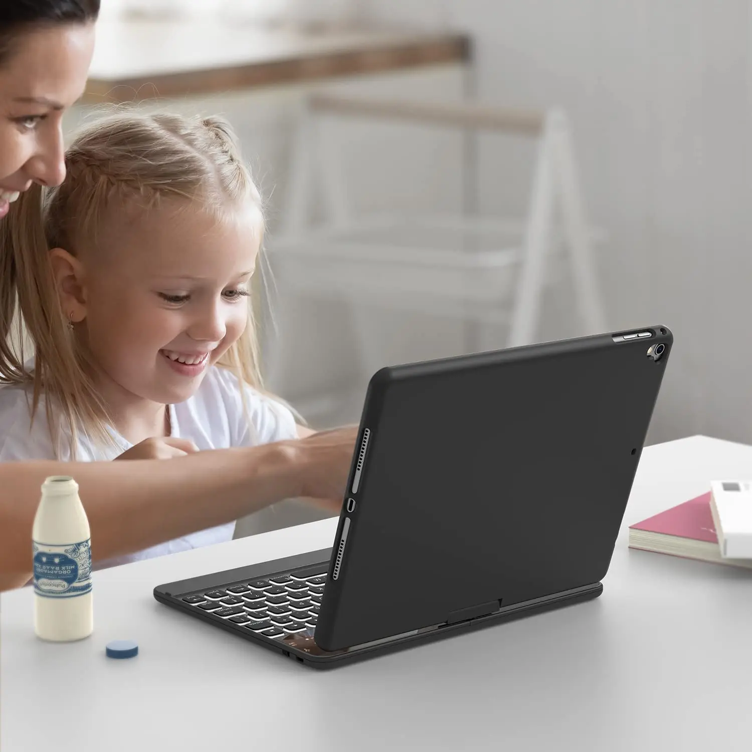acessórios para tablet