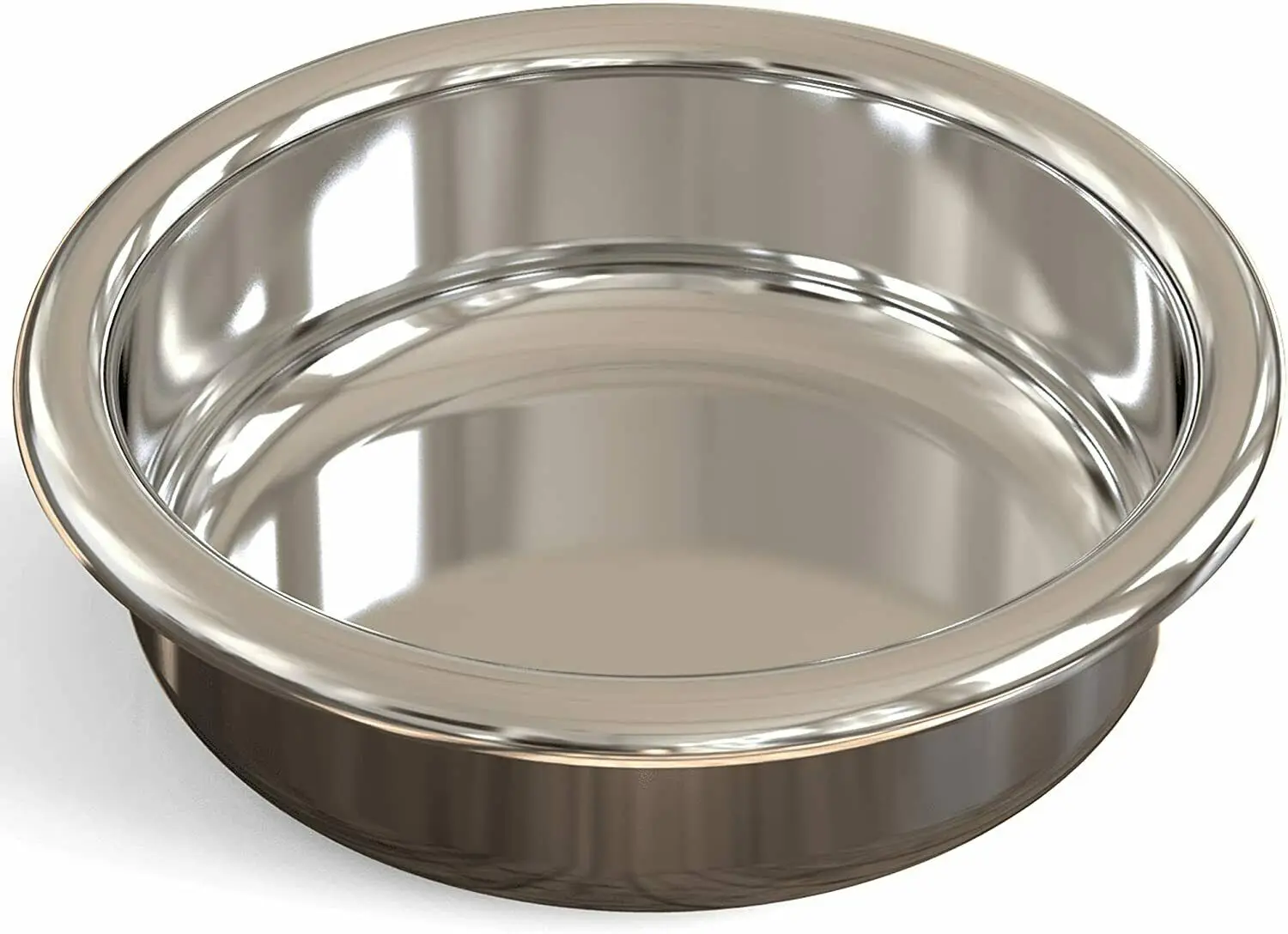 Inserto A Filo In Metallo 58Mm-Disco Per Pulizia Espresso Per Gaggia Classic E Othe