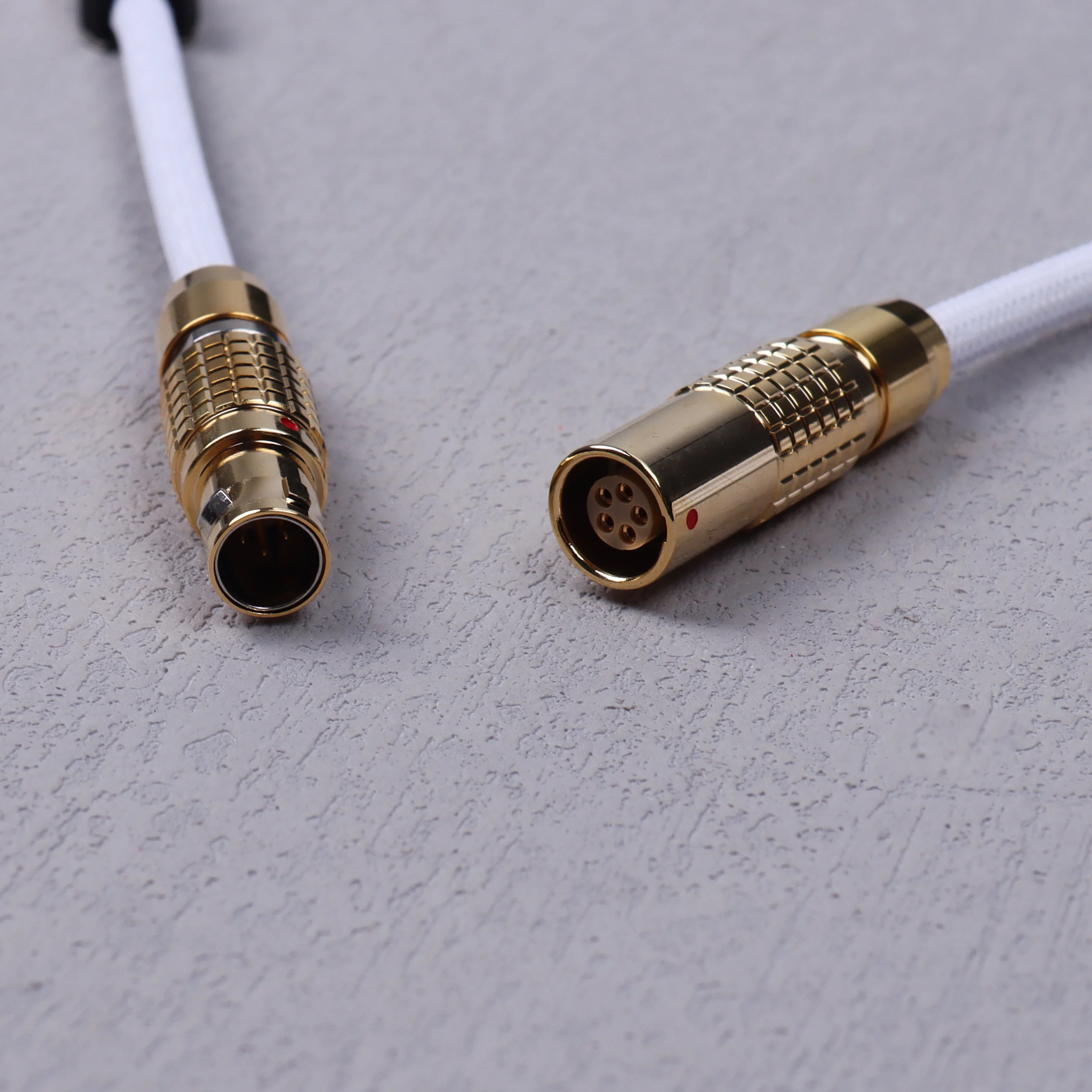 LANO 4 ���� ���� ���� FGG ���� ���̺� ����-C-USB �ݼ� ���� ���� Ű���� ������ ���� ���̺� ���̾�(00B �÷��� ����)