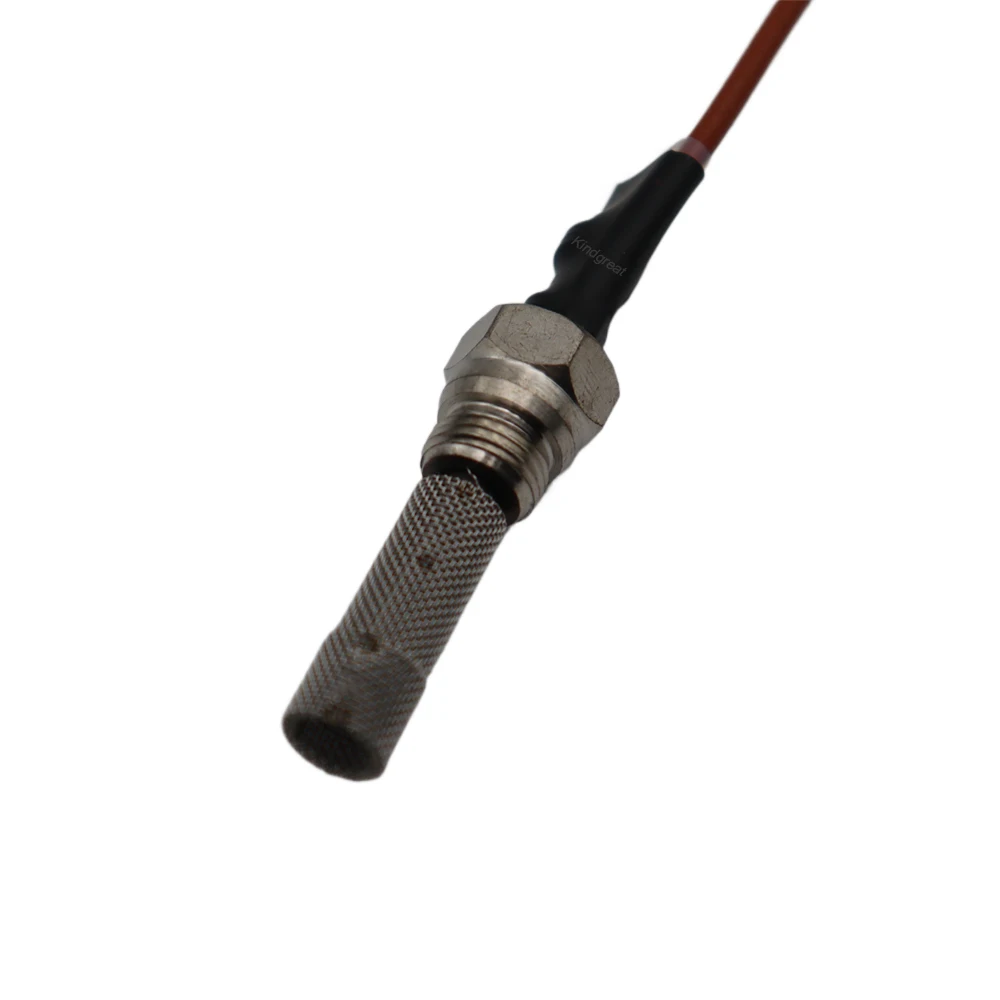 Kindgreat ڵ Ʈ   ŰƮ, ۷ο ÷, 252106011000 Ʈ̳, ġ Ŷ, Eberspacher Hydronic D4WSC,D5WSC, 12V