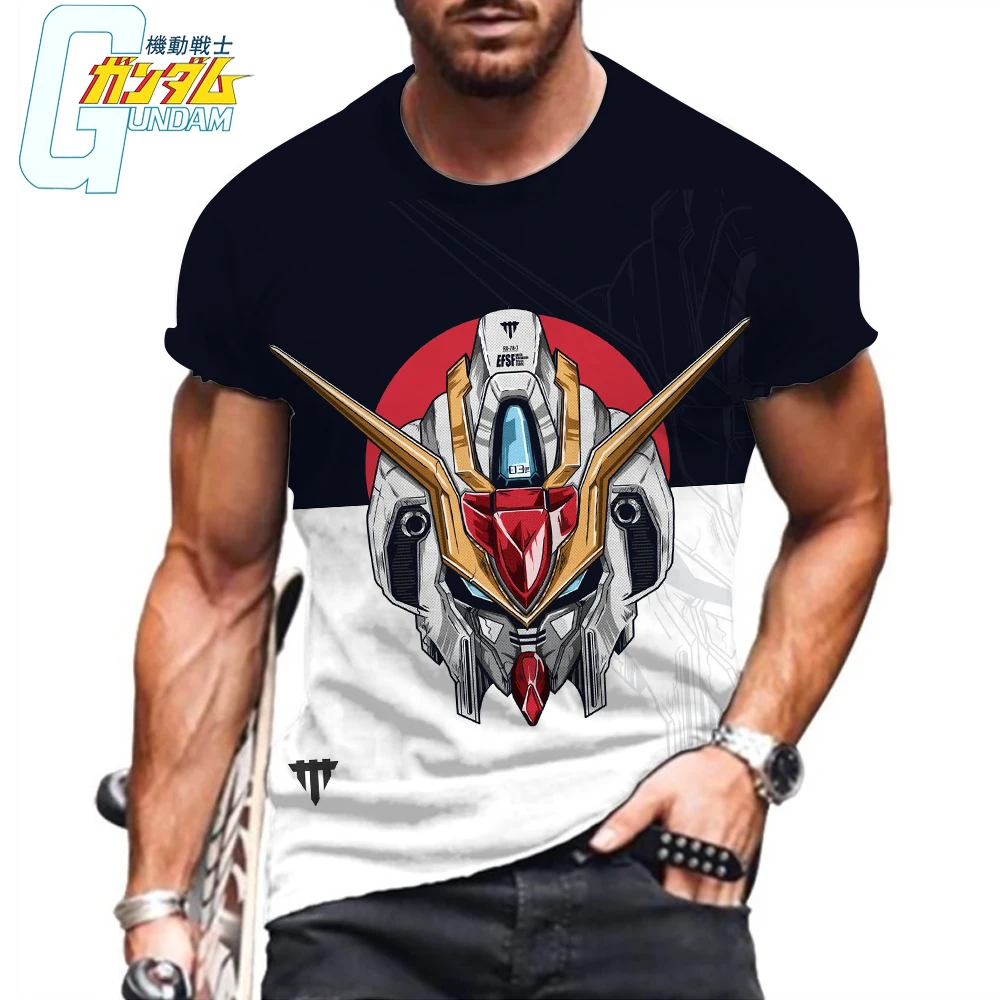 Π€ΡΡΠ±ΠΎΠ»ΠΊΠ° ΠΌΡΠΆΡΠΊΠ°Ρ ΠΎΠ²Π΅ΡΡΠ°ΠΉΠ· Ρ ΠΏΡΠΈΠ½ΡΠΎΠΌ, ΡΠ°Π·ΠΌΠ΅ΡΡ Π΄ΠΎ 6XL Π€ΡΡΠ±ΠΎΠ»ΠΊΠ° ΠΌΡΠΆΡΠΊΠ°Ρ ΠΎΠ²Π΅ΡΡΠ°ΠΉΠ· Ρ ΠΏΡΠΈΠ½ΡΠΎΠΌ, ΡΠ°Π·ΠΌΠ΅ΡΡ Π΄ΠΎ 6XL