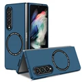 WirelessCharge Blue