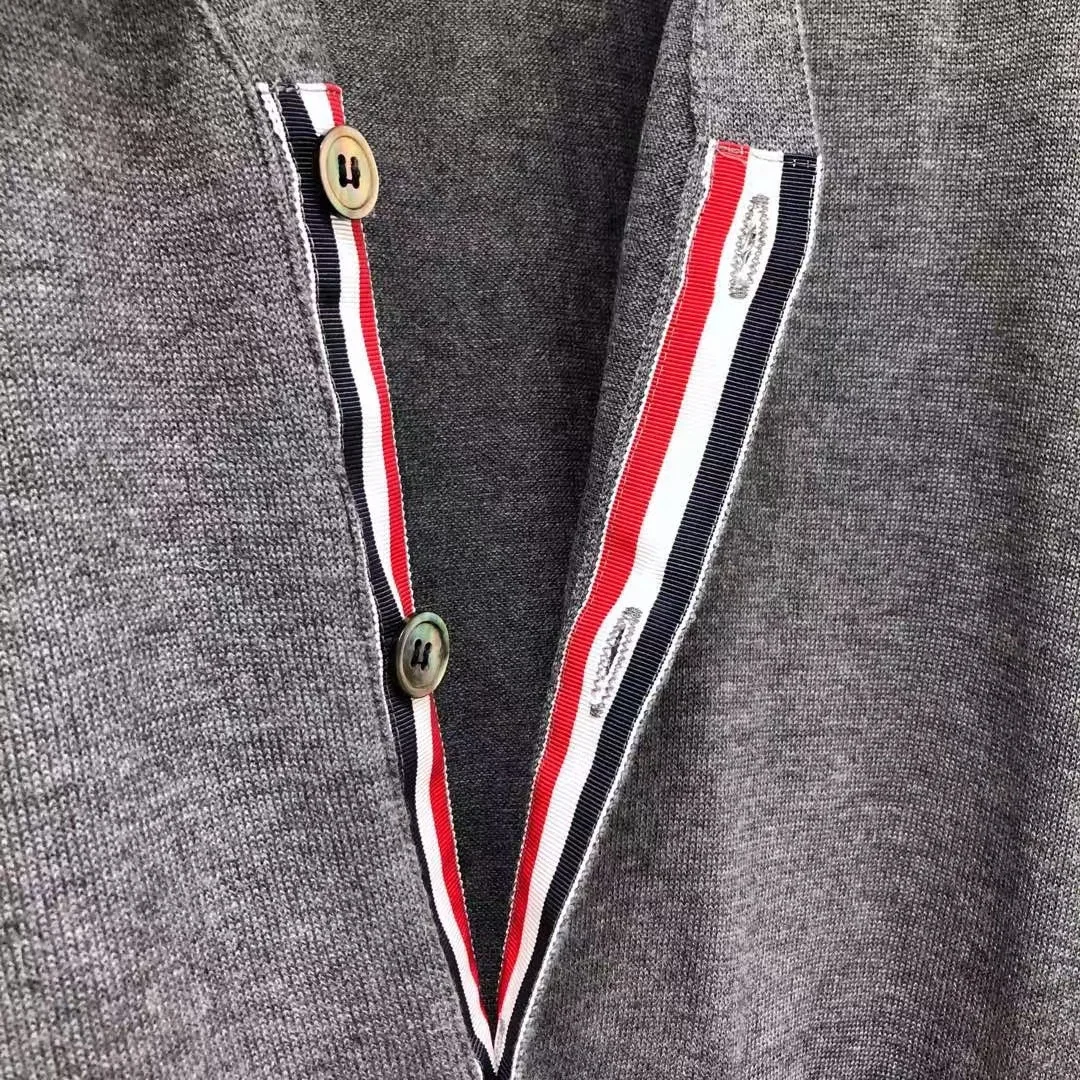 TB   ̳  , Ʈ  , ĳ־  Ƽ  Ʈ, ö 