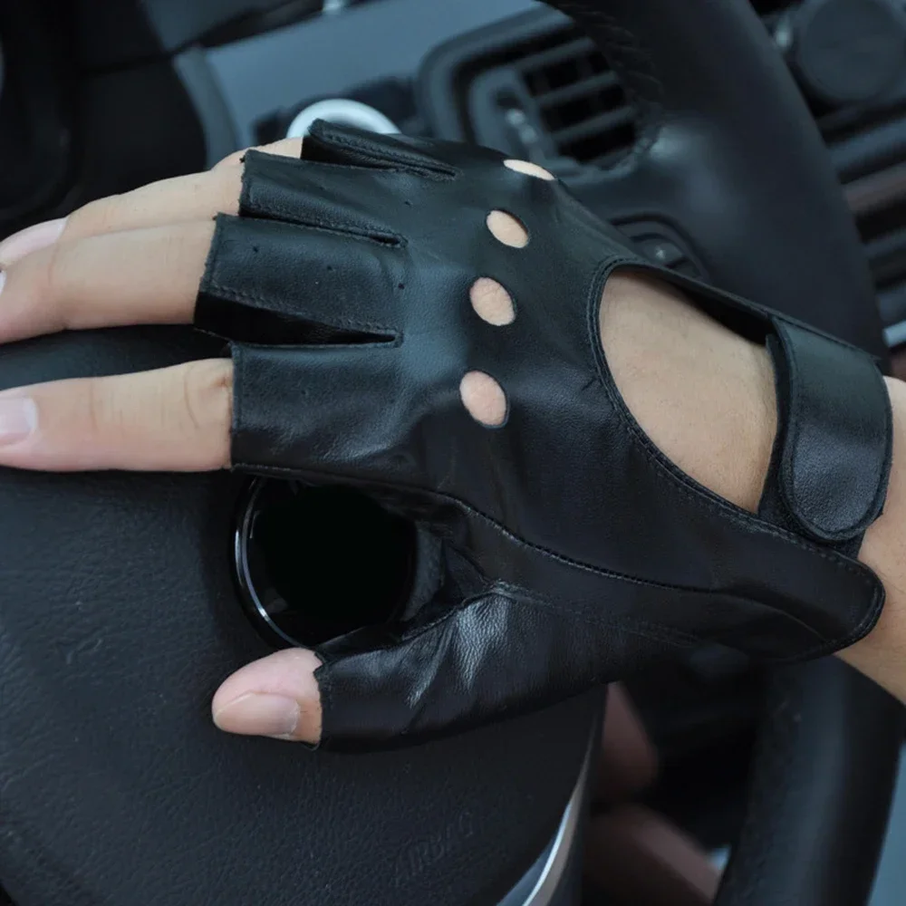 ������� �� �հ��� �尩, ���� �� �ܿ� ������ ����Ŭ�� �尩, ���� �尩, �̲��� ���� ���� �Ӹ� �尩