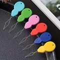 6pcs Mixed color