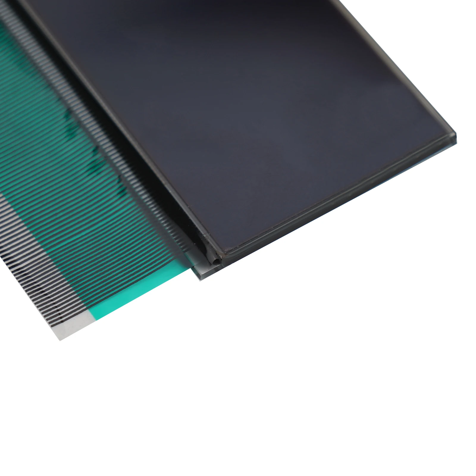 

Непосредственная установка для замены сломанного ЖК-экрана для 206 307 C5 Xsara Picasso улучшите свои впечатления от радио и навигации