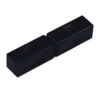 Funny Magnetic Bricks Fidget Toys Funny Magnetic Stick Decompression Fingertip Toy for Kids Adults Anxiety Stress Relief Toy 1