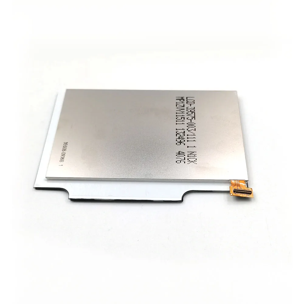 Ӻ 꽺 SP ֿܼ Ʈ LCD ŰƮ,   ̽, 5 ܰ , ȭƮ  V2 IPS ũ