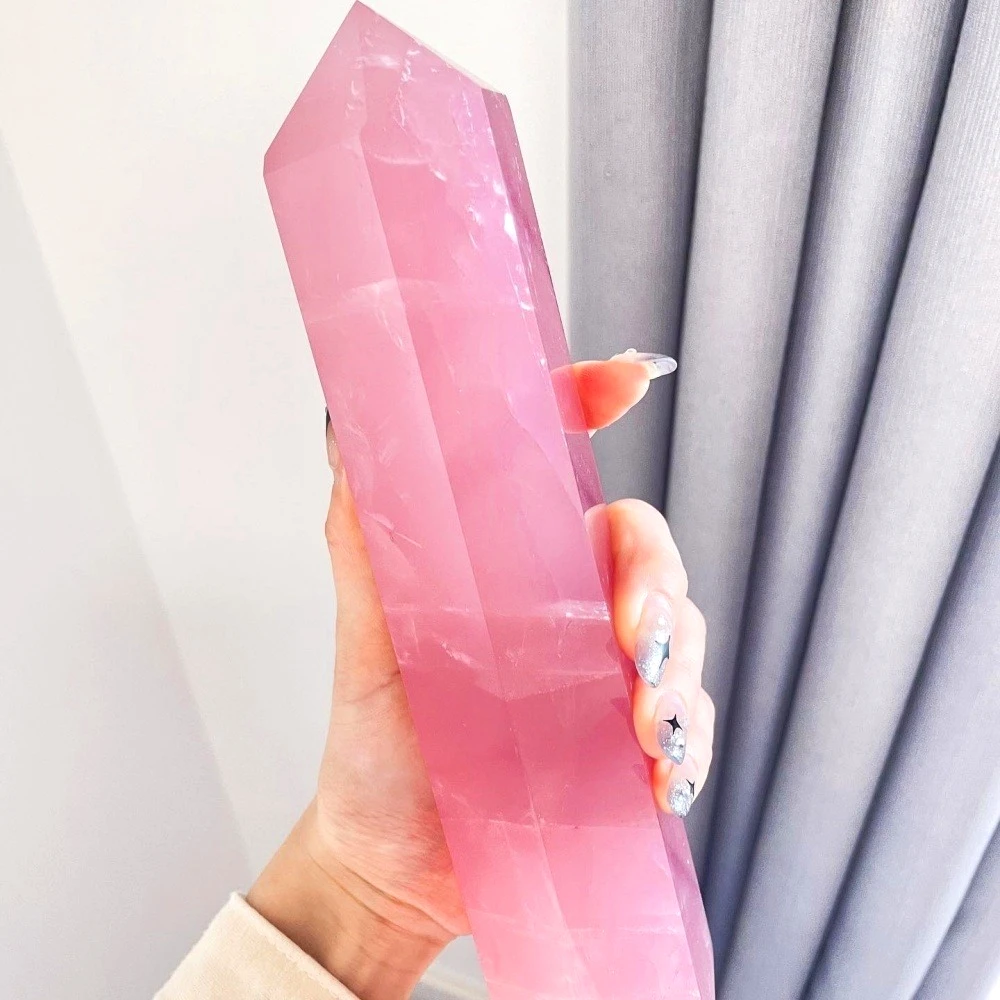 S0cc1cc9b0ae140c1a47c31fc00e86964K