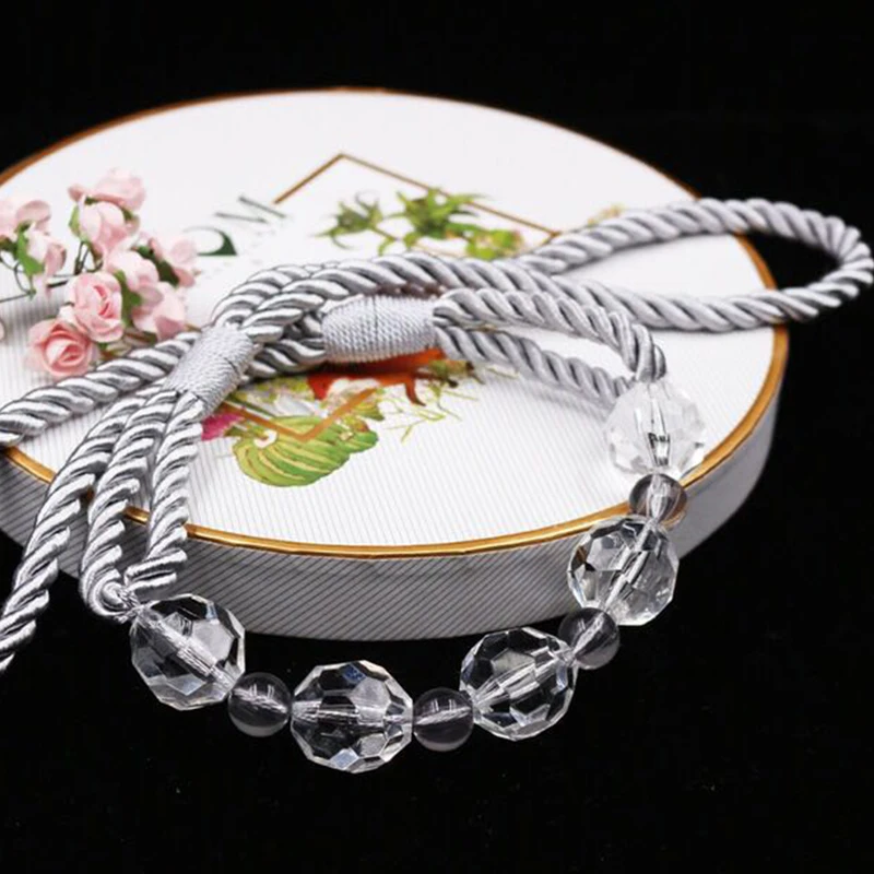 Slide image f5cf94d0591d461fa794bcc2ff9f9f99