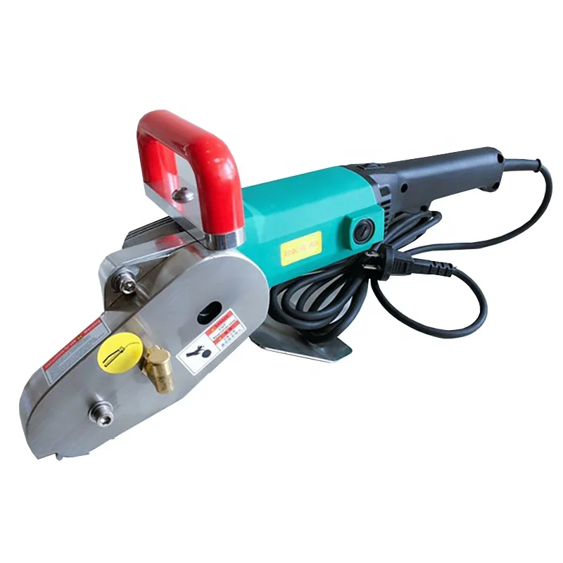 

high quality hand held pneumatic corrugated carton box waste die cutting stripper stripping tools