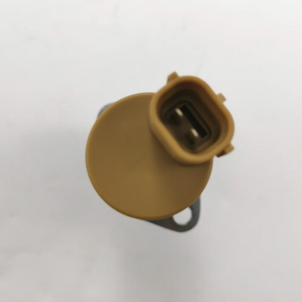For 294200-0650 Common Rail System Control Valve Fuel