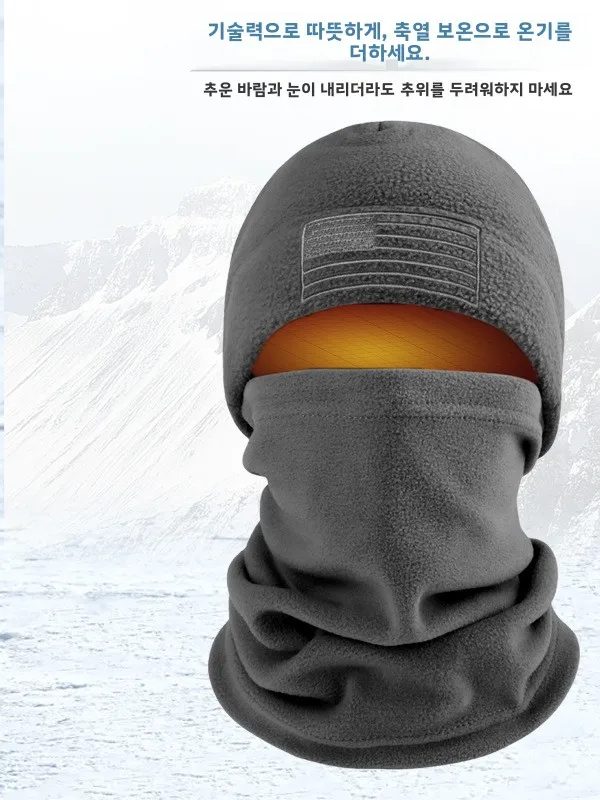 ������ �ø��� ����Ŭ�� ĸ ������ ���� �߿� �� ���� ������ ��� Ŀ�� �� ��ȣ ���� �ܿ� ��ǳ