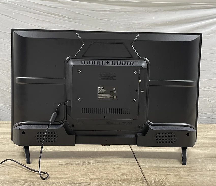 VSTI 32 43 50 55 70 75 98 بوصة أندرويد تلفاز ذكي L...