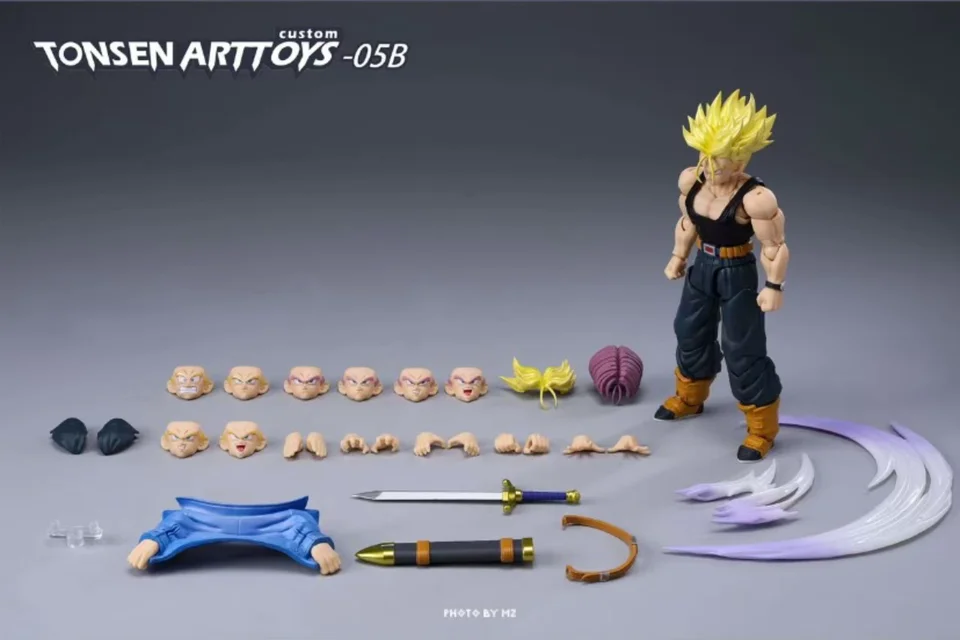 S0cc206cd390f4e07857175818723f