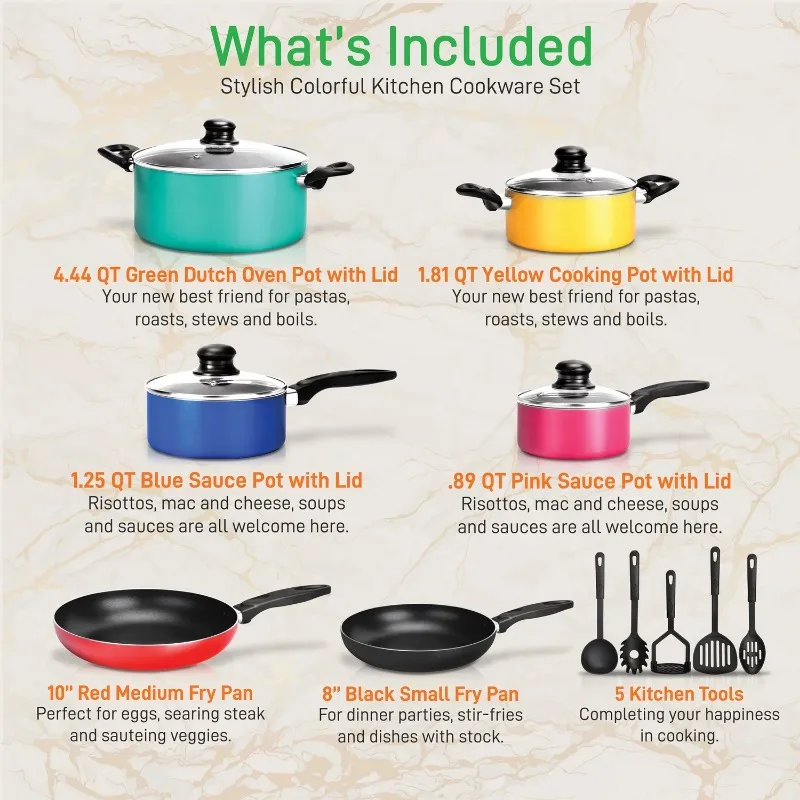 https://ae01.alicdn.com/kf/S0cc21678e48b452887a6bfdd29eb306dy/NutriChef-15-Piece-Kitchenware-Pots-Pans-Non-Stick-Cookware-Set.jpg