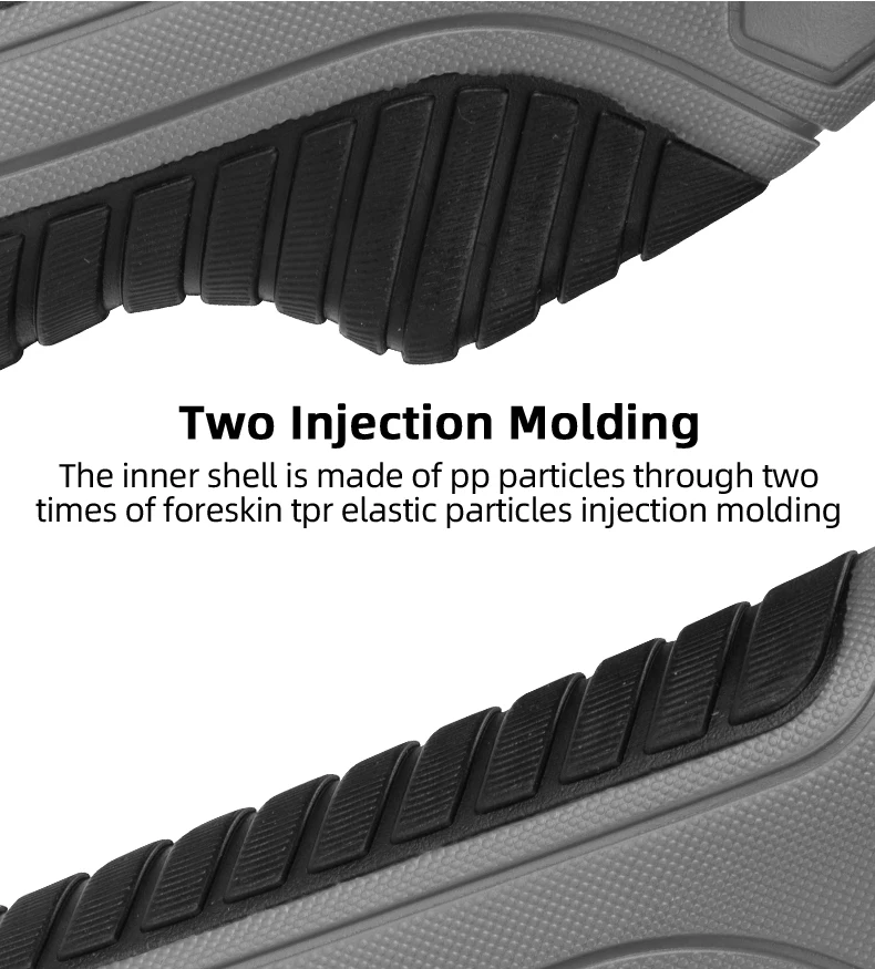 Bicycle Grips Mountain Road Cycling Bike Handlebar Cover Grips Smooth Soft Rubbe