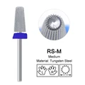RS-M