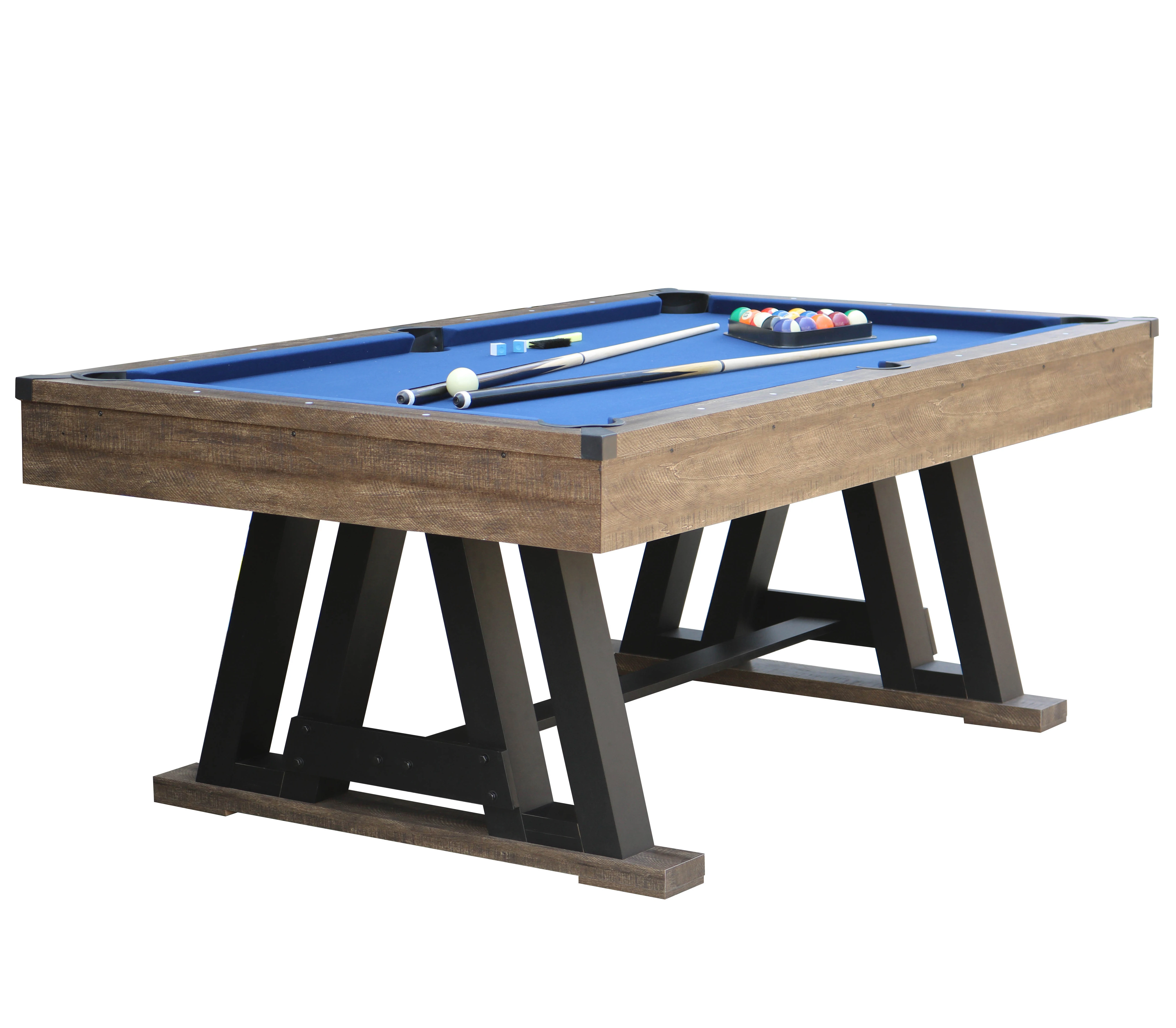 7FTPoolTableSnookerMDFBilliardTable.jpg