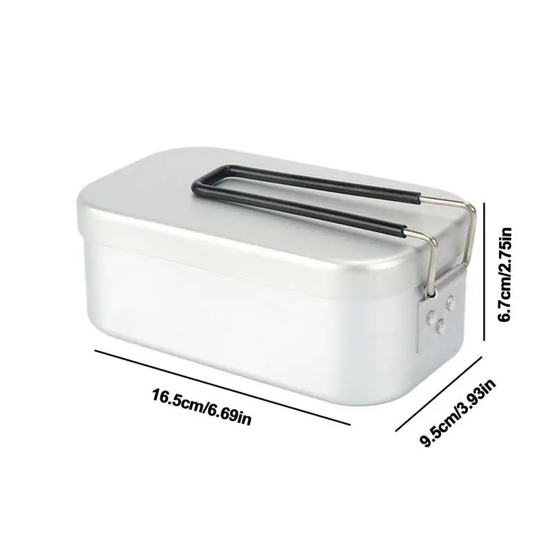 https://ae01.alicdn.com/kf/S0cc241032cb04844a21f5a95ed91d8cfE/Outdoor-Picnic-Lunch-Box-Aluminum-Containers-Camping-Cooking-Artifact-Aluminum-Bento-Box-Travel-Portable-Japanese-Lunch.jpg