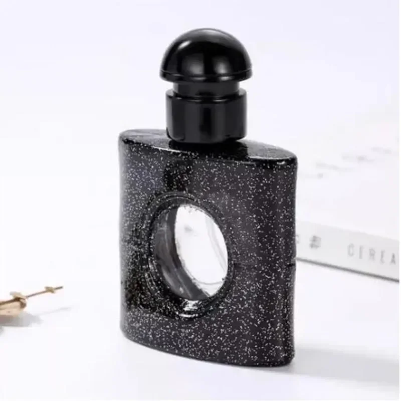 

YS parfum Fragrance oil bottle For Dating Unisex Body Splash Attracting Women Scent Perfume Essential Eau Deodorant