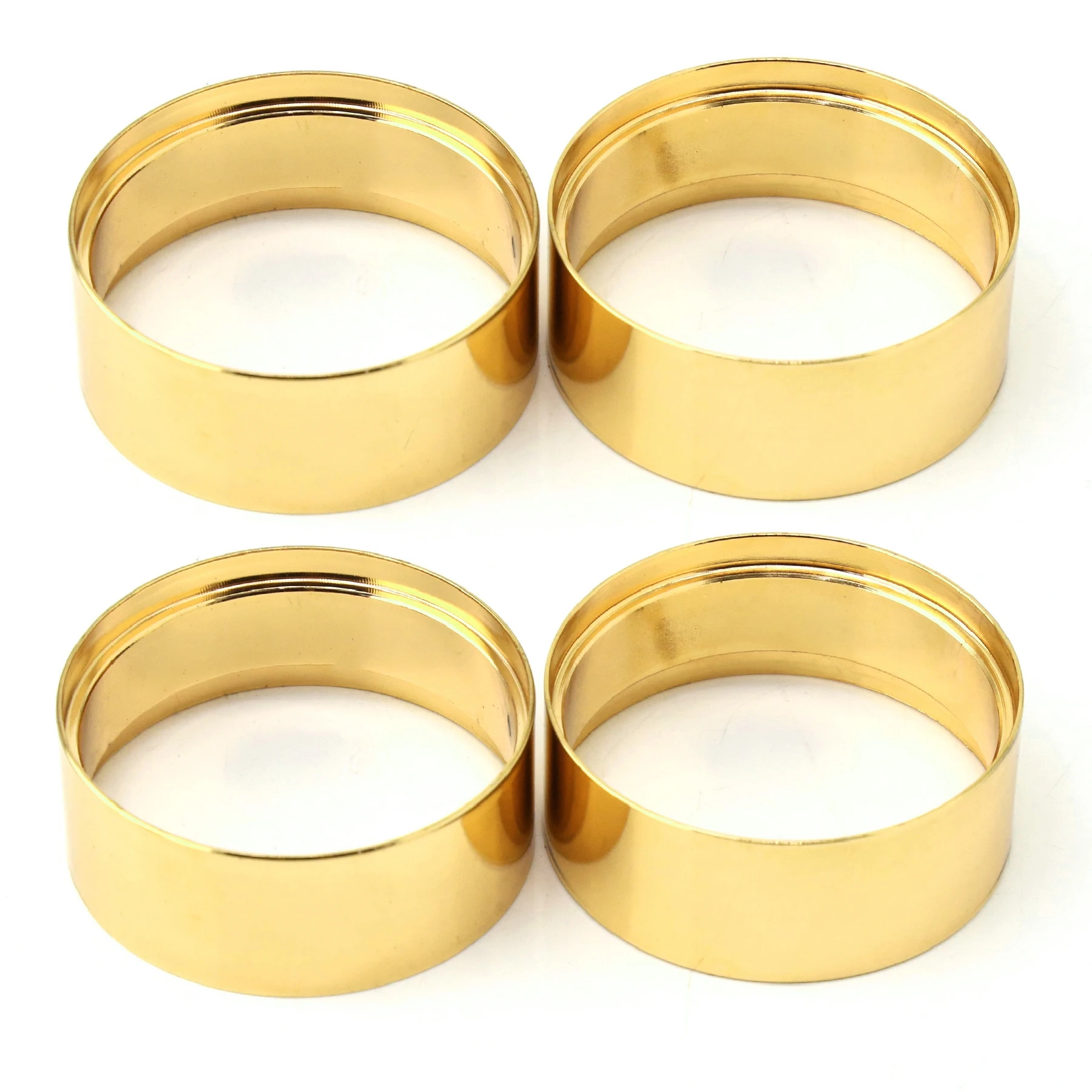 Tappeto Esterno E Interno Effetto Juta Geometrica Gialla - 60x90 TULUM - Foto 6