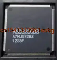 

IC 100% NEW Free shipping MSD8200DS