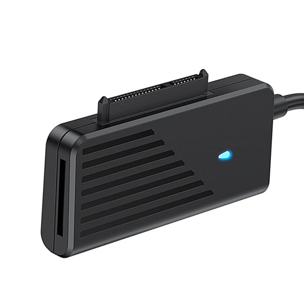 ũž ƮϿ SSD ϵ ũ , M.2 NGFF USB3.0-SATA  , 5Gbps 2.5 3.5 ġ ָ Ʈ 