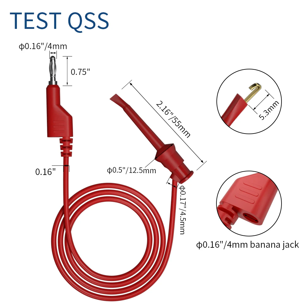 qss 5 pcs 4mm banana plug para 01
