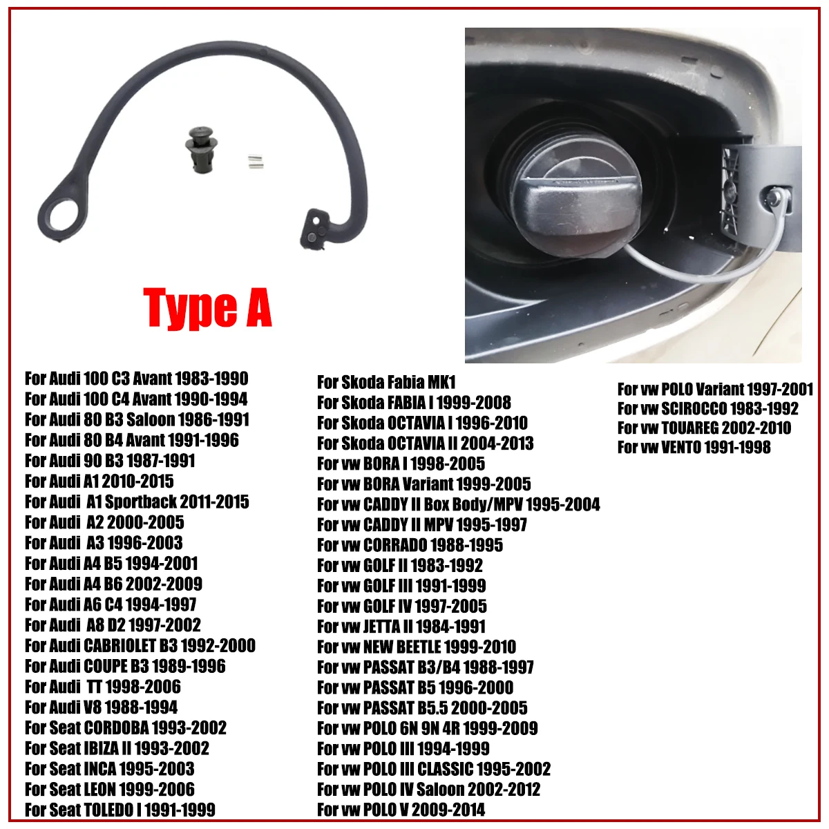 PCVクランクケース換気パイプブリーザーホース Compatible With Maxima For Quest 2004 2005 PCVと PCV ホース Compatible With Quest V42 2004 2005 2006 2007 2008 クランクケース
