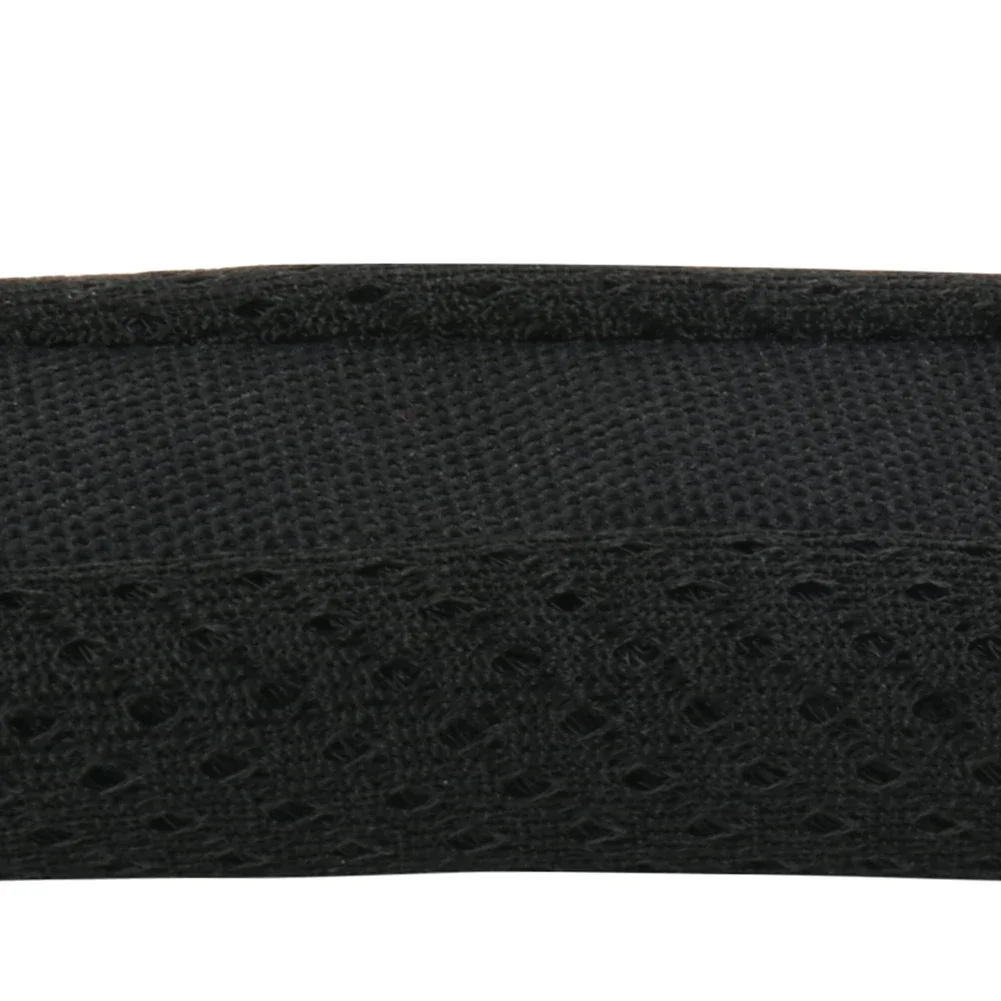 Removable Speaker Grip Strap Anti-slip Speaker Handle Belt Speaker Accessories for JBL Xtreme 4/Xtreme 3/Xtreme 2/Xtreme Speaker