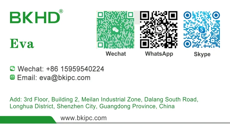 Fanless 6 LAN 1U Mini PC - In-tel 7th Gen I7-7560U Dual Core CPU, Windows 10/Linux, Industrial Computer for Gaming and Office Description Image.This Product Can Be Found With The Tag Names Barebone Mini PC, Computer Office, Mini pc intel