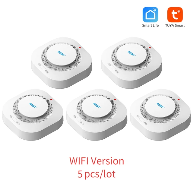 441W-5PC