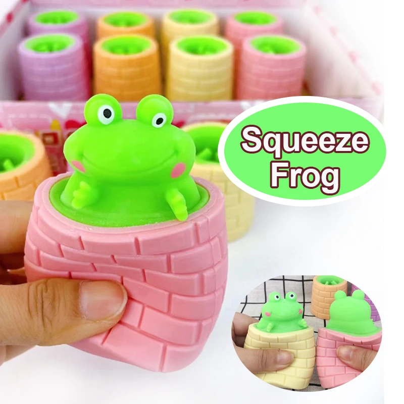 https://ae01.alicdn.com/kf/S0cc27f781c8d4c0daf0f4b44d8ec1c62n/Anti-Stress-Toy-Cute-Frog-Squeeze-Fidget-Toys-Squishy-Funny-Stress-Relief-For-Kids-Adults-Gift.jpg