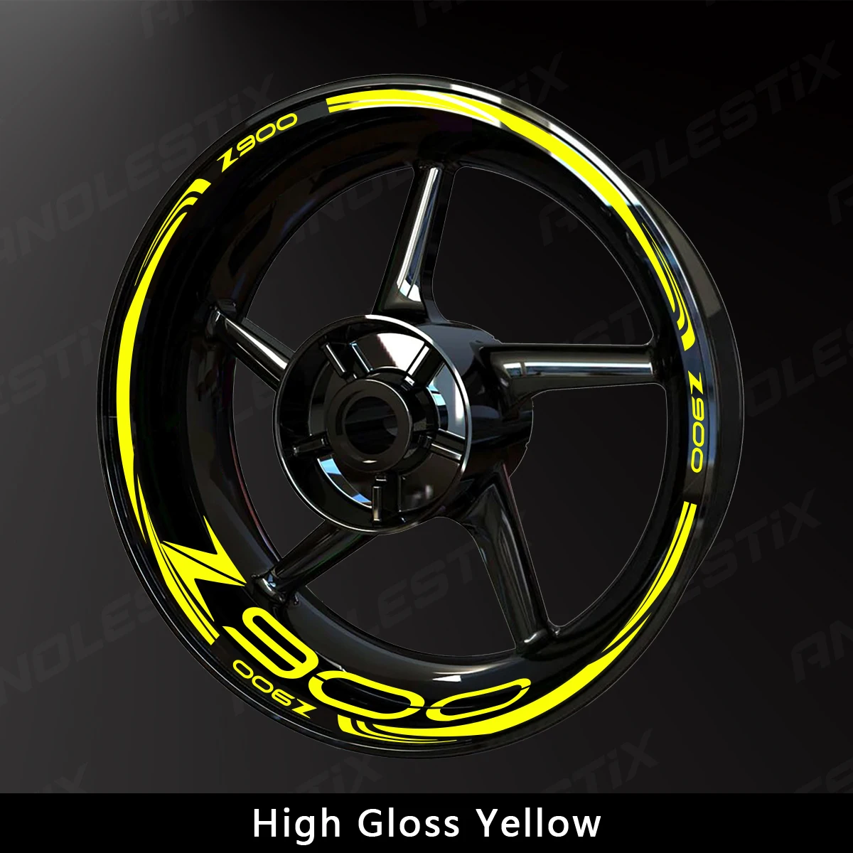 AnoleStix ݻ   ƼĿ  Į  Ʈ , ͻŰ Z900 2017 2018 2019 2020 2021 2022