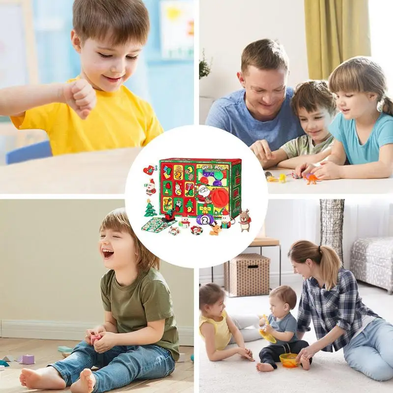 Surprise Eggs For Girls Christmas Vending Machine Surprise Egg Toys Gacha Machine Little Girl Toys Egg for