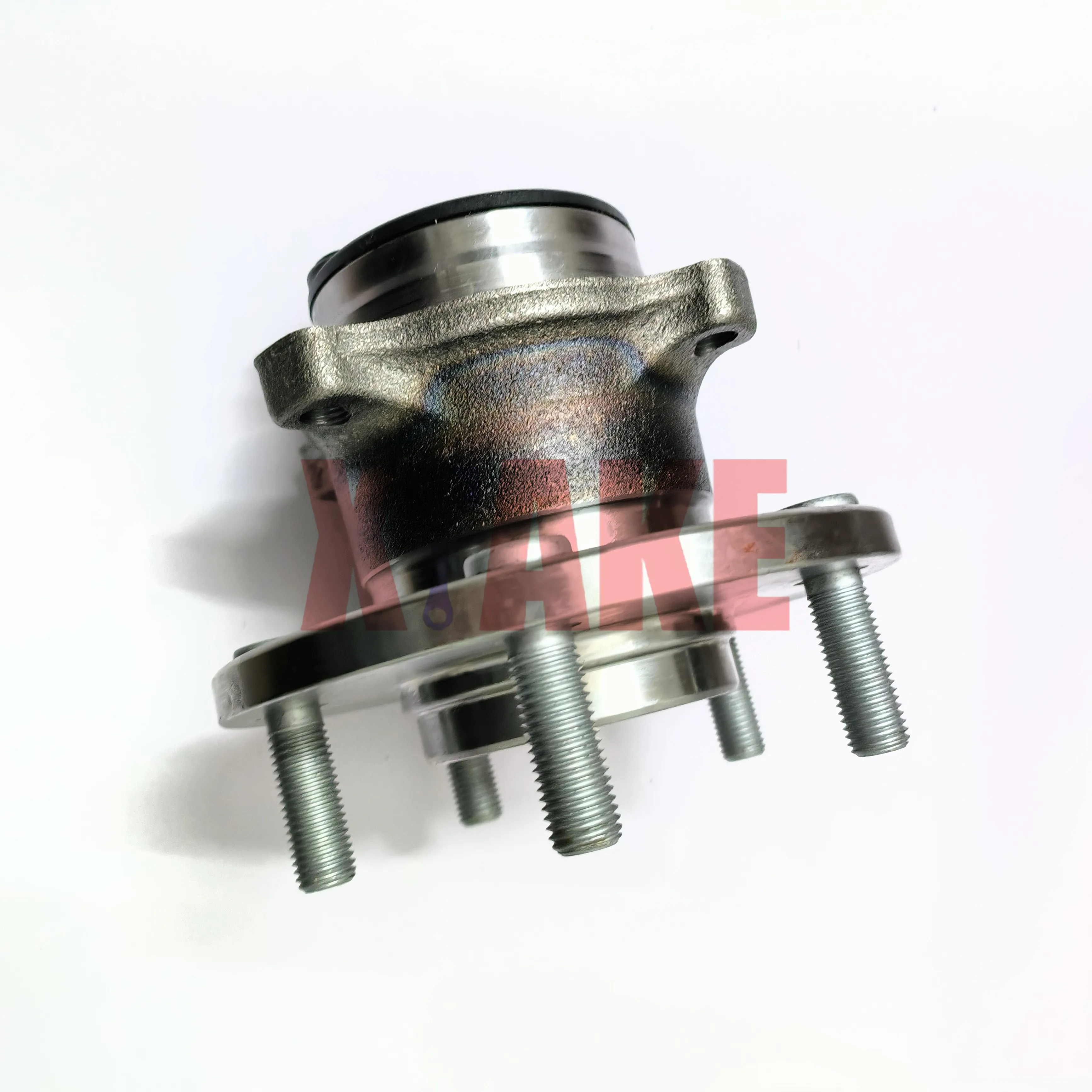 ߰ſ Ǹ ڵ ǰ    HAIMA V70 Haima 5 OEM FA14-26-15X