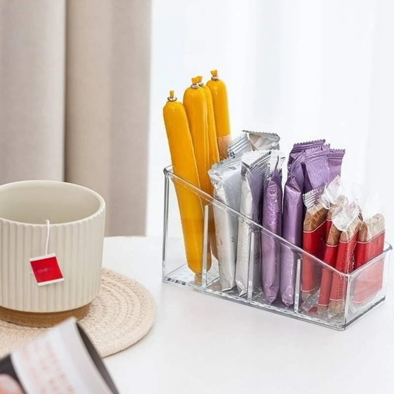 Slide image cc25b4d54aea465ab450a16c1b571ce6