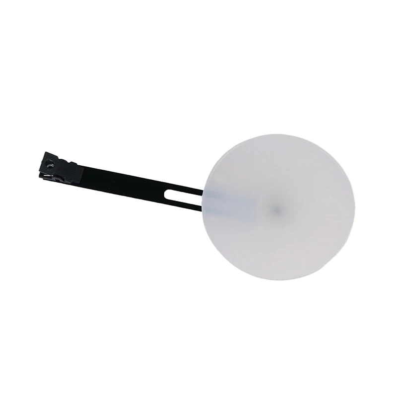 6Pcs TV Side Board Retainer Clip LED LCD TV Screen Remover Repair Tool Silicone Vacuum Suction Cup Side Strip Retainer