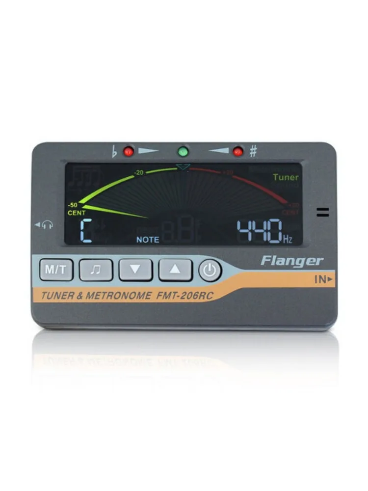FMT-206RC